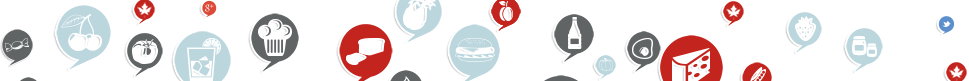 MrsGrocery.com Salmon Arm